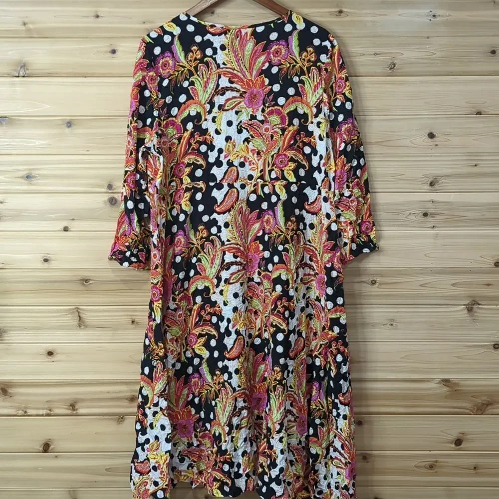 Habitat dress womens